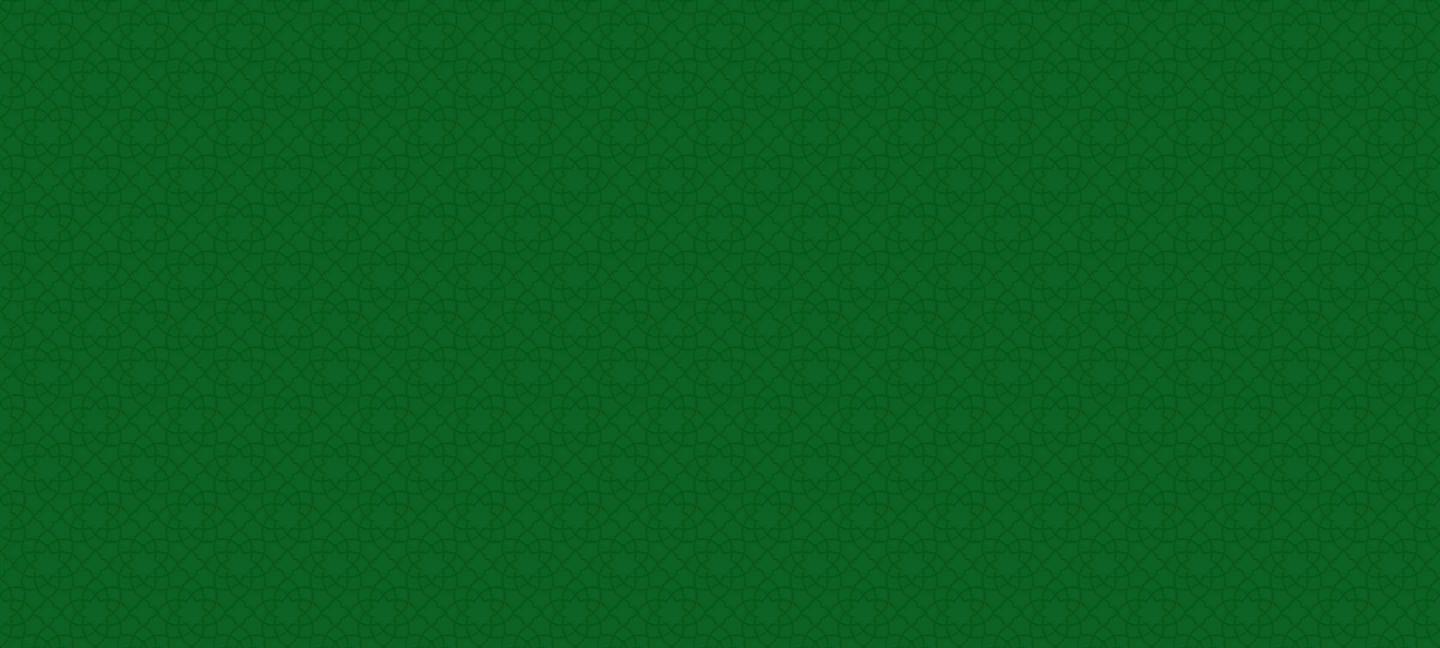 overlay image hero